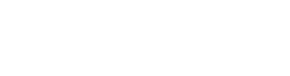 Lloyd & Johnson