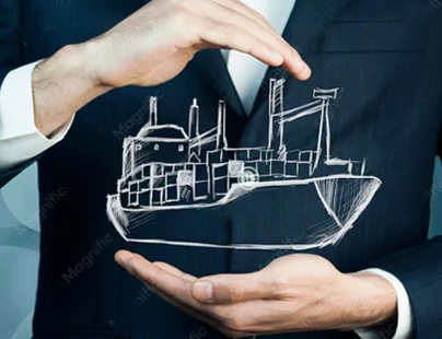 Marine Insurance