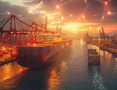 Marine Insurance