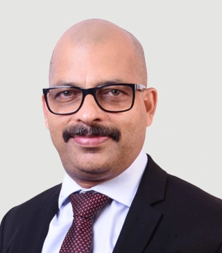 Biju Joseph