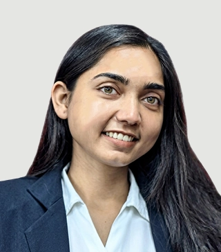 Ashwini Arakharao