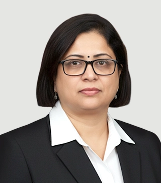 Resmitha Ramachandran