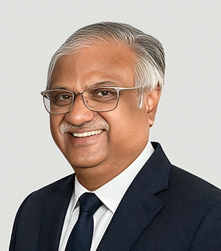 Mohammed Rafiq