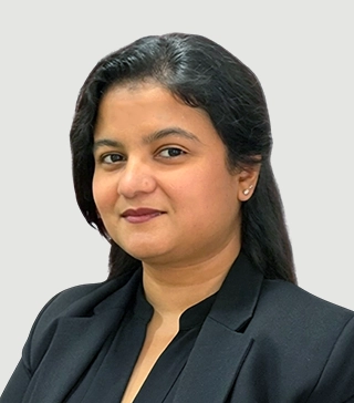 Taranjeet Phull