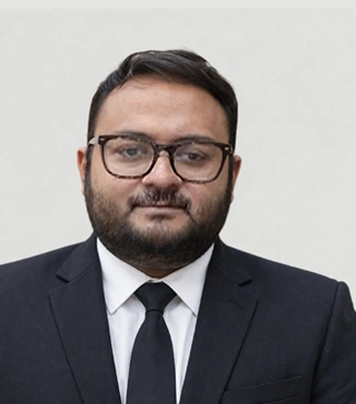Nimit Y Shukla